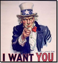 uncle-sam-wants-you