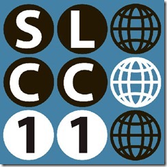 slcc2011_logo_square_405